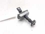 Türfänger 9671891380 Peugeot 208 II (UB/UH/UP) Schrägheck 5-drs 1.5 BlueHDi 100 (DV5RD(YHY))