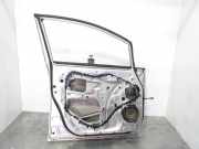 Tür Links Vorne 67000F020 Toyota Verso Großraumlimousine 2.0 16V D-4D-F (1AD-FTV)