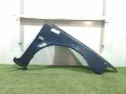 Kotflügel Rechts Vorne 30802307 Volvo V40 (VW) Kombi 1.9 D (D4192T3)