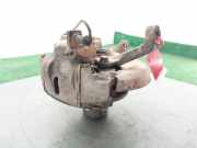 Achsschenkel Halter Rechts Vorne MR112991 Mitsubishi Pajero Canvas Top (L) Geländewagen 2.3 D,TD (4D55T)