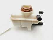 Ausgleichbeh?lter - 96591467 Daewoo / Chevrolet Matiz Schr?gheck 1.0 (B10S1)