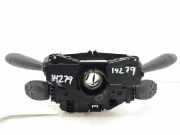 Lenkradschalter 96667320XT Peugeot Active 112 CV / 82 KW