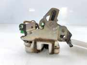 Türschloss Links Hinten 94330593 Opel Frontera Sport (SUD2) Geländewagen 3-Drs 2.5 TDS (VM41B)