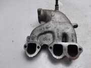 Ansaugkrümmer 045129713F Volkswagen (9N3) 1.4 TDI 69 CV / 51 KW
