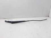 Scheibenwischer Links Vorne 288810001N Renault Laguna III Estate (KT) Kombi 5-drs 2.0 dCi 16V 130 (M9R-744)