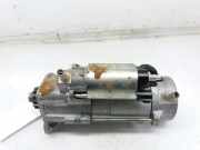 Anlasser GX7311001AD Jaguar XF (X260) Limousine 2.0d 180 16V (204DTD(AJ20D4))