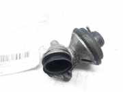 Agr Ventil AS106Y30 Citroën Xsara (N1) Schrägheck 1.4 HDi (DV4TD(8HX))