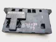 Computer 2038209285 Mercedes-Benz CLC (C203) Schr?gheck 2.2 220 CDI 16V (OM646.963)