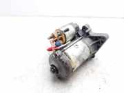 Anlasser 233003172R Renault Laguna Coupé (DT) Coupé 2.0 dCi 16V 150 (M9R-858)