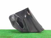 Türverkleidung Rechts Hinten 6F0867212E Seat Ibiza V (KJB) Schrägheck 5-drs 1.0 TSI 12V (DLAA)