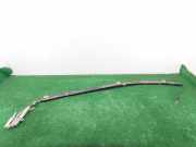 Vorhang Airbag Rechts VOOR VOOR 850202E000 Hyundai Tucson (JM) SUV 2.0 16V CVVT 4x2 (G4GC)