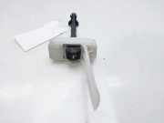 Türfänger 6864078010 Lexus NX I (Z1) SUV 300h 2.5 16V 4x4 (2ARFXE)