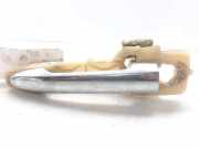 Türgriff Außen Links Vorne 82651A4000 Kia Carens III (FG) Großraumlimousine 2.0 CRDI VGT 16V (D4EA)