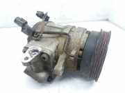 Klima Pumpe DB3AA02 Kia Picanto (BA) Schrägheck 1.1 12V (G4HG)