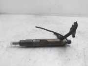 Kraftstoff-Injector 028130202P Skoda Octavia (1U2) Liftback 1.9 TDi GLX,SLX (ALH)