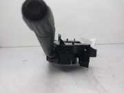 Lenkradschalter 07357209810 Fiat Tipo (356S) Limousine 1.3 JTD Multijet II 16V (199.B.1000(Euro 5))