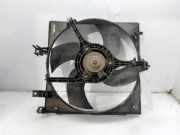 Kühlerventilator 21400EQN00 Nissan Primera (P11) Limousine 1.8 16V (QG18DE)