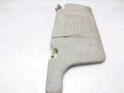 Sonnenblende Links 83280S10G00ZA Honda CR-V (RD1/3) SUV 2.0i 16V VTEC (B20Z1)