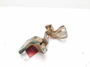 Scharniere 0132266 Opel Frontera Wagon (MWL) Geländewagen 5-Drs 2.3 TD (23DTR)