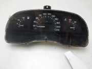 Tachoeinheit Kmh 90414113 Opel Astra F Limousine 1.4i GT/HP (C14SE)