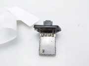 Heizwiderstand 4654654 Daewoo / Chevrolet Kalos (SF69) Limousine 1.4 (F14S3)