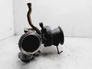Turbolader 31459962 Volvo XC60 I (DZ) SUV 2.0 D4 16V (D4204T5)