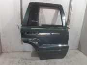 Tür Rechts Hinten 55136700AG Jeep GR. (WJ/WG) 3.1 TD Limited 140 CV / 103 KW