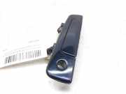 Türgriff Außen Rechts Vorne MR271868 Mitsubishi Galant (EA) Limousine 2.0 TD (4D68T)