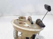 Tankschwimmer 7700422039B Renault Megane (BA) Schrägheck 5-drs 1.9D RN,RT (F8Q-622)