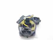 Airbag Schleifring 4M5T14A664AB Ford Kuga II (DM2) SUV 2.0 TDCi 16V 140 (UFMA)