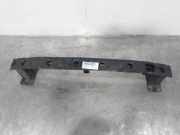 Stoßfängerträger Hinten 8V4807309 Audi SPORTBACK (8VA) Ambition 125 CV / 92 KW