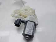 Fensterhebermotor Links Vorne JX7B14553BB Ford FOCUS ST-Line 125 CV / 92 KW