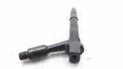 Kraftstoff-Injector TJBB01901D Opel Astra G (F69) Limousine 1.7 DTI 16V Eco4 (Y17DT)
