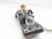 Lampenfassung 89022859504 Citroën Xsara Picasso (CH) Großraumlimousine 1.6 HDi 16V 92 (DV6ATED4(9HX))