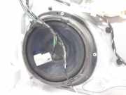 Fensterheber Rechts Vorne 4M51B203A28BH Ford BERLINA (CAP) 1.6 16V CAT 101 CV / 74 KW