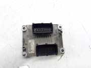 Motorsteuergerät 0261208204 Fiat Stilo MW (192C) Kombi 1.4 16V (843.A.1000)