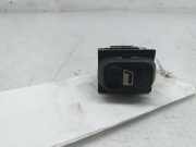 Schalter Für Elekt. Fensterheber Rechts Vorne 6552Z7 Peugeot PARTNER (S1) Break 69 CV / 51 KW