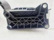 Gaspedal 13305804 Opel Corsa E Schrägheck 1.4 16V (B14XEL)
