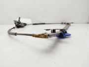 Fensterheber Links Vorne 1L0837401 Seat Toledo (1L2) Limousine 2.0 i GL,GLX,GT (2E)