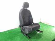 Sitz Rechts Vorne 5Q4881106AB Seat ST (5F8) Reference Edition 116 CV / 85 KW