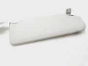 Sonnenblende Links 1K0857551N Volkswagen Passat (362) Limousine 1.6 TDI 16V Bluemotion (CAYC) CAYC