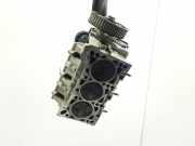 Zylinderkopf 059103373D Audi BERLINA (4B2) 2.5 TDI Quattro 180 CV / 132 KW