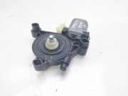 Fensterhebermotor Rechts Hinten 68292086AA Jeep Compass II (MP) SUV 1.4 Multi Air2 16V (55263624)