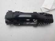 Türgriff Außen Ra 5N0839885H Skoda Fabia II (5J) Schrägheck 5-drs 1.6 TDI 16V 75 (CAYA)