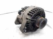 Lichtmaschine 13222930 Opel Corsa D Schrägheck 1.2 16V (Z12XEP(Euro 4))