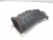 Armaturenbrett Duse 974203Z000 Hyundai i40 (VFA) Limousine 1.7 CRDi 16V (D4FD)