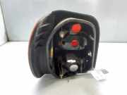 Rücklicht Links 6N0945095B Volkswagen Polo III (6N1) Schrägheck 1.4i 60 (APQ) APQ
