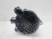 Lichtmaschine 373002A900 Kia Carens IV (RP) Großraumlimousine 1.7 CRDi 16V (D4FD)