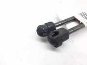 Gasdruckfedern Set Hinten A2049800764 Mercedes-Benz GLK (204.7/9) SUV 2.2 220 CDI 16V BlueEff.,BlueTEC 4-Matic (OM651.912)