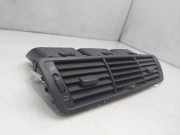 Armaturenbrett Duse 14841070877 Fiat Ulysse (179) Großraumlimousine 2.2 JTD 16V (DW12TED4(4HW))